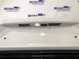 Rear Bumper Cover